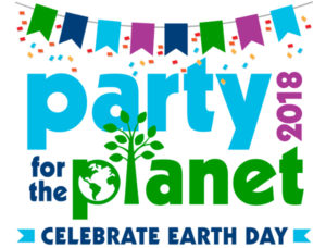 ABNC's Party for the Planet @ Armand Bayou Nature Center | Pasadena | Texas | United States