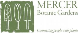 Pollinator Festival and Fall Plant Sale @ Mercer East Side Gardens | Humble | Texas | United States