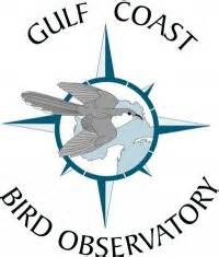 GCBO Spring Fling @ Quintana Neotropic Bird Sanctuary | Quintana | Texas | United States