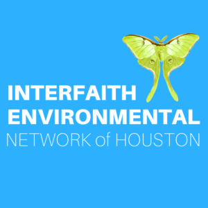 "Making Houston a Resilient City" with Jim Blackburn @ Congregation Emmanu El | Houston | Texas | United States