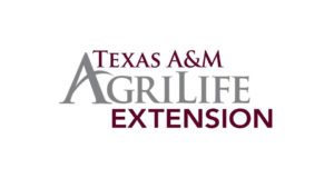 Rainwater Harvesting Class @ Montgomery County Texas A&M AgriLife Extension | Conroe | Texas | United States