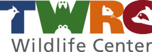 TWRC Wildlife Center Volunteer Interest Meeting