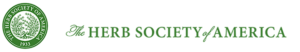 The Herb Society of America @ Hermann Park Historic Clubhouse | Houston | Texas | United States