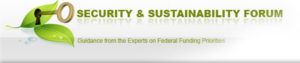 Reframing Carbon Capture and Reuse Webinar