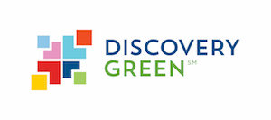 Recycling Saturdays @ Discovery Green
