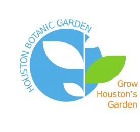 Community Garden Information Session @ Houston Botanic Garden (Glenbrook Golf Course) | Houston | Texas | United States