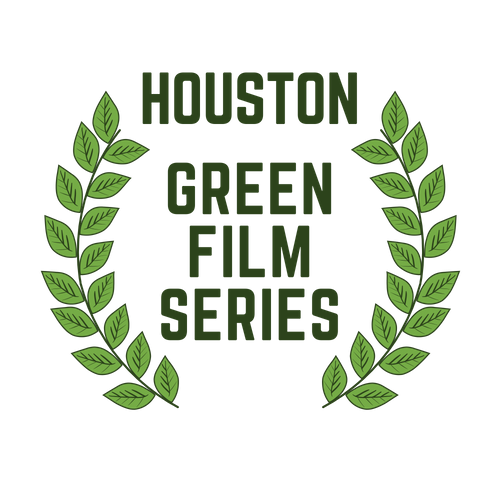 Houston Green Film Series Presents: Wild About Houston Film Festival