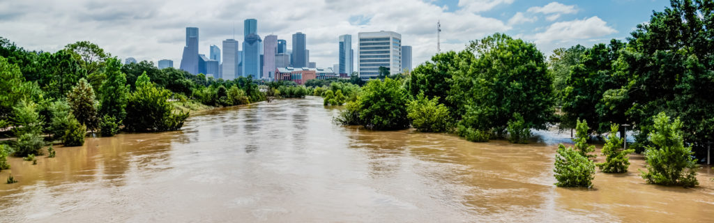Houston Environmental News Update August 28, 2019 Houston Environmental News Update August 28, 2019