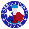 Harris County Commissioners Court Agenda – October 23, 2018 Harris County Commissioners Court Agenda – October 23, 2018