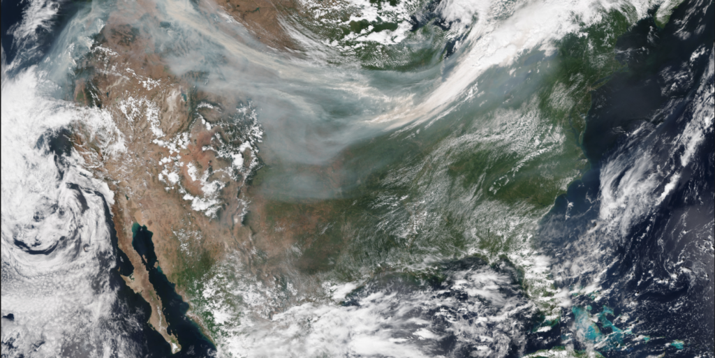 Houston Environmental News Update November 28, 2018 Houston Environmental News Update November 28, 2018