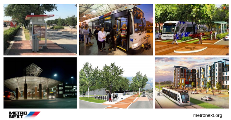Houston Environmental News Update January 23, 2019 Houston Environmental News Update January 23, 2019