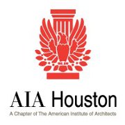 AIA Sandcastle @ East Beach | Galveston | Texas | United States