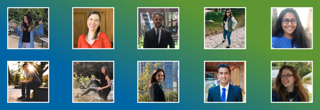 Houston Environmental News Update February 20, 2019 Houston Environmental News Update February 20, 2019