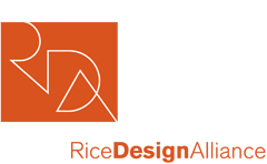 2019 Houston Architecture Tour