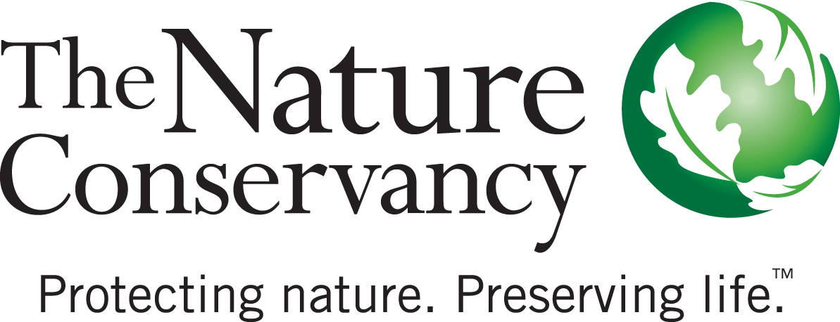 Nature Conservancy