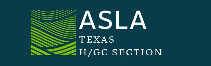 CEC Welcomes ASLA as a Returning Member Organization CEC Welcomes ASLA as a Returning Member Organization