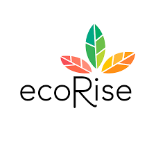 EcoRise Sustainability and Remote PBL Workshop