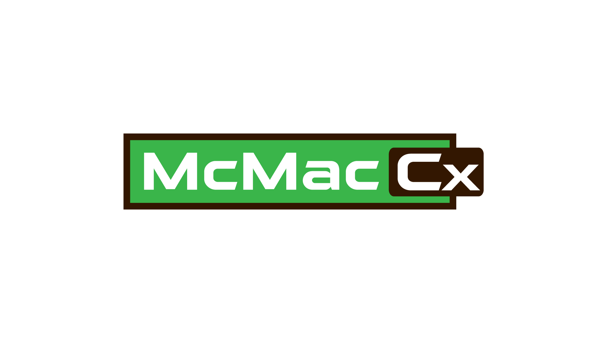 McMac