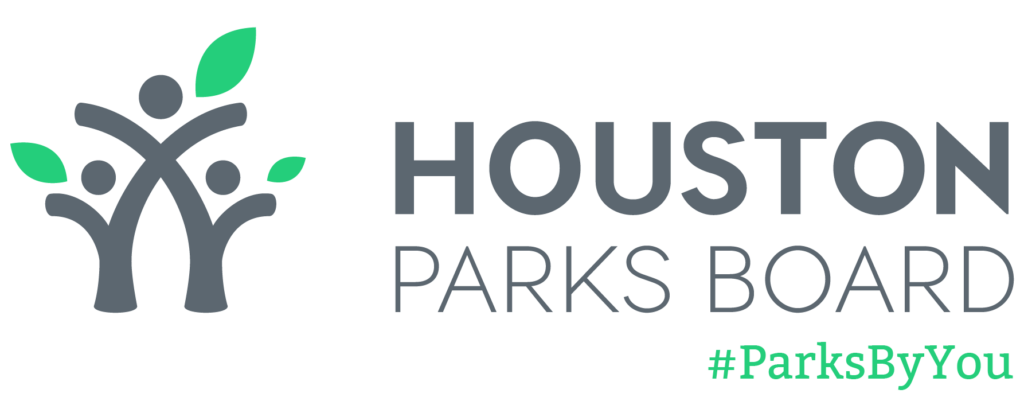 Houston Parks Board