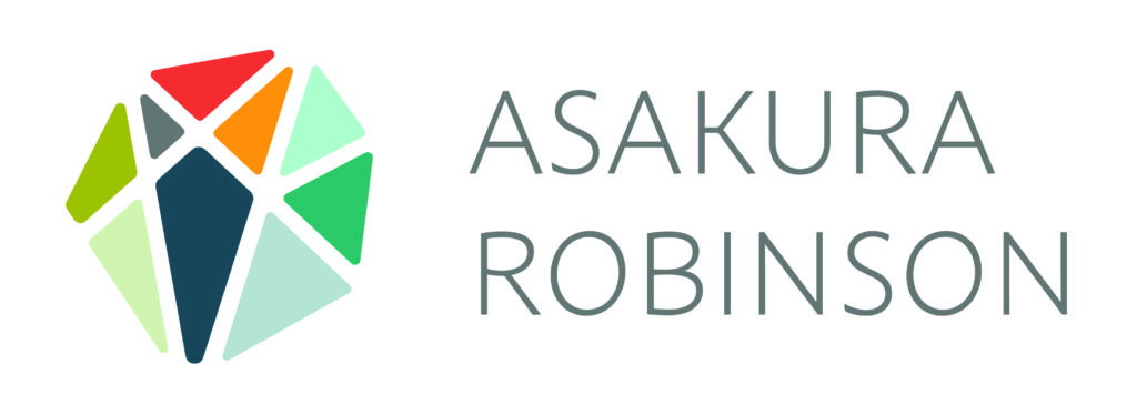 Asakura Robinson