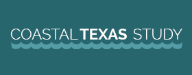 Open House: Coastal Texas Study @ Bay Area Community Center | Seabrook | Texas | United States