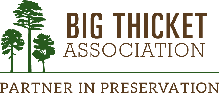 Big Thicket Association