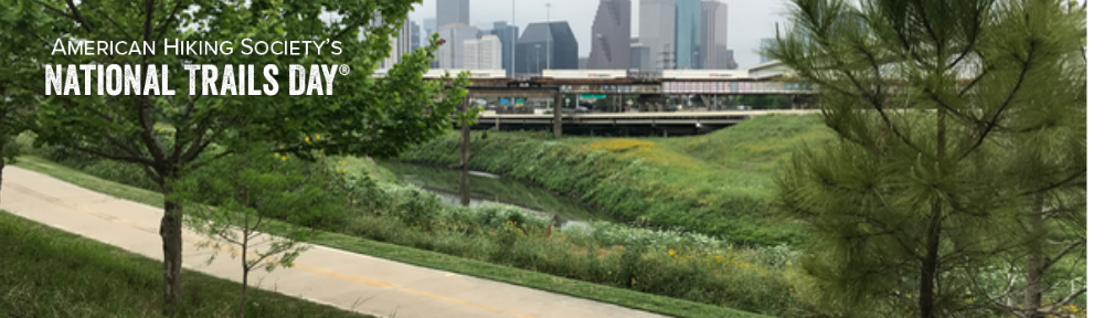 Houston Environmental News Update June 3, 2020