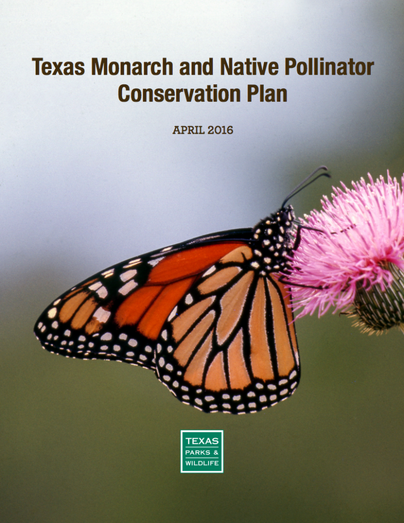 Houston Environmental News Update June 10, 2020