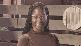 CEC Welcomes Aiyana Baptiste as a Policy and Government Relations Intern