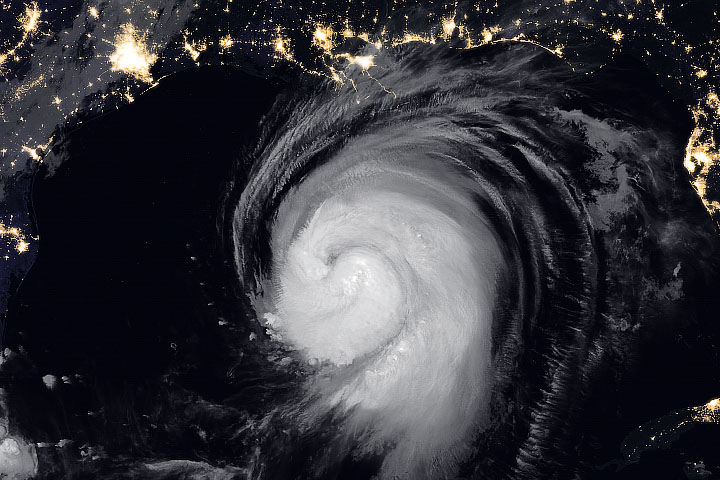 Houston Environmental News Update August 26, 2020 Houston Environmental News Update August 26, 2020
