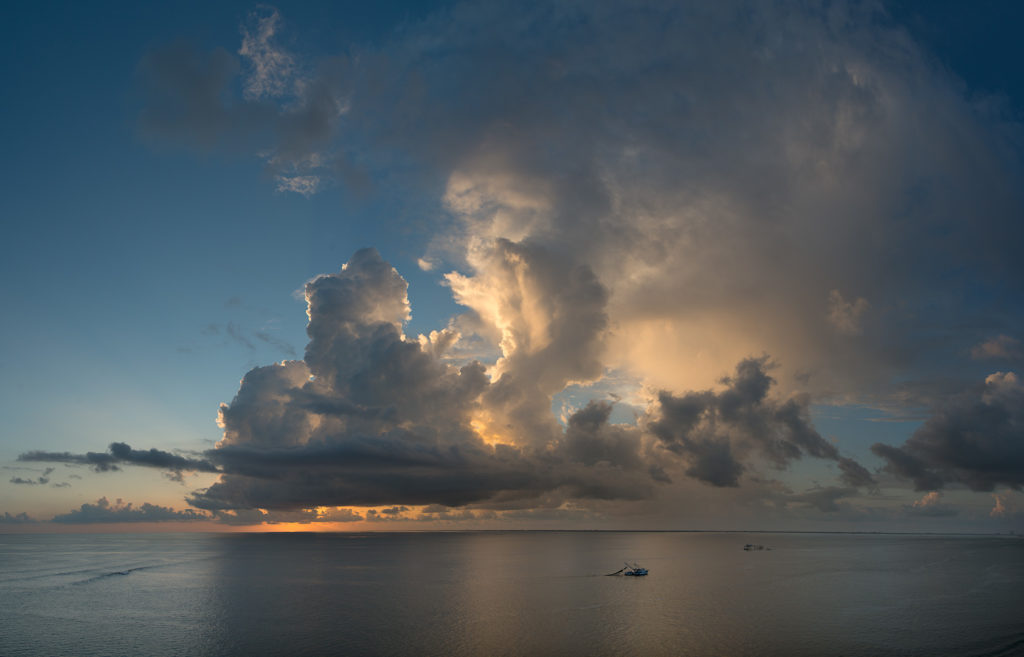 Houston Environmental News Update September 16, 2020 Houston Environmental News Update September 16, 2020