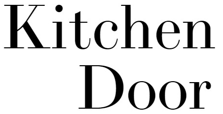 Kitchen Door Landscaping seeks Houston Office Director Kitchen Door Landscaping seeks Houston Office Director