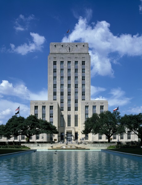 Houston City Council Agenda – February 2, 2021 Houston City Council Agenda – February 2, 2021