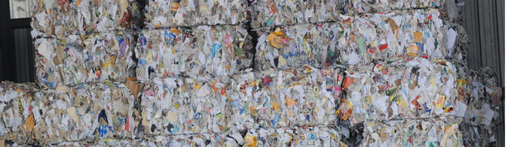 Houston Environmental News Update November 11, 2020 Houston Environmental News Update November 11, 2020