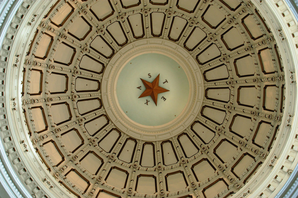 87th Texas Legislature Dates of Interest 87th Texas Legislature Dates of Interest