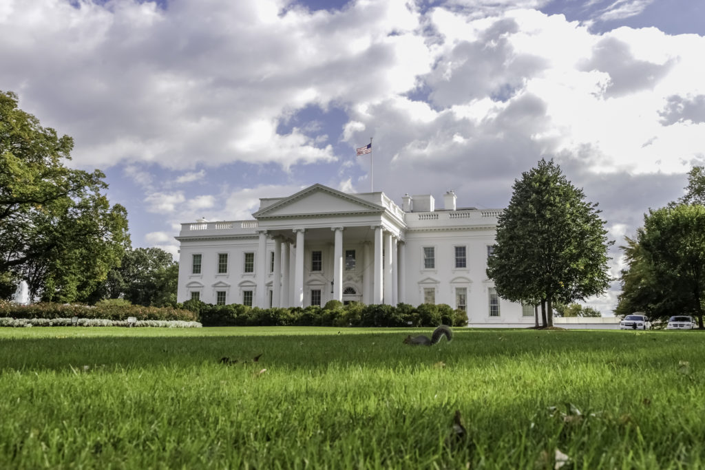 Houston Environmental News Update January 20, 2021 Houston Environmental News Update January 20, 2021