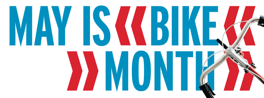 Houston Environmental News Update May 5, 2021