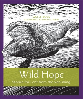 Wild Hope Book Discussion Group