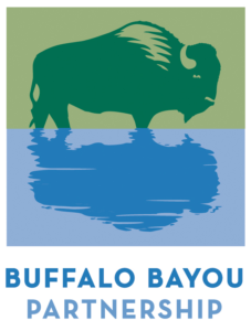 Buffalo Bayou Park Wellness Walk @ The Water Works | Houston | Texas | United States