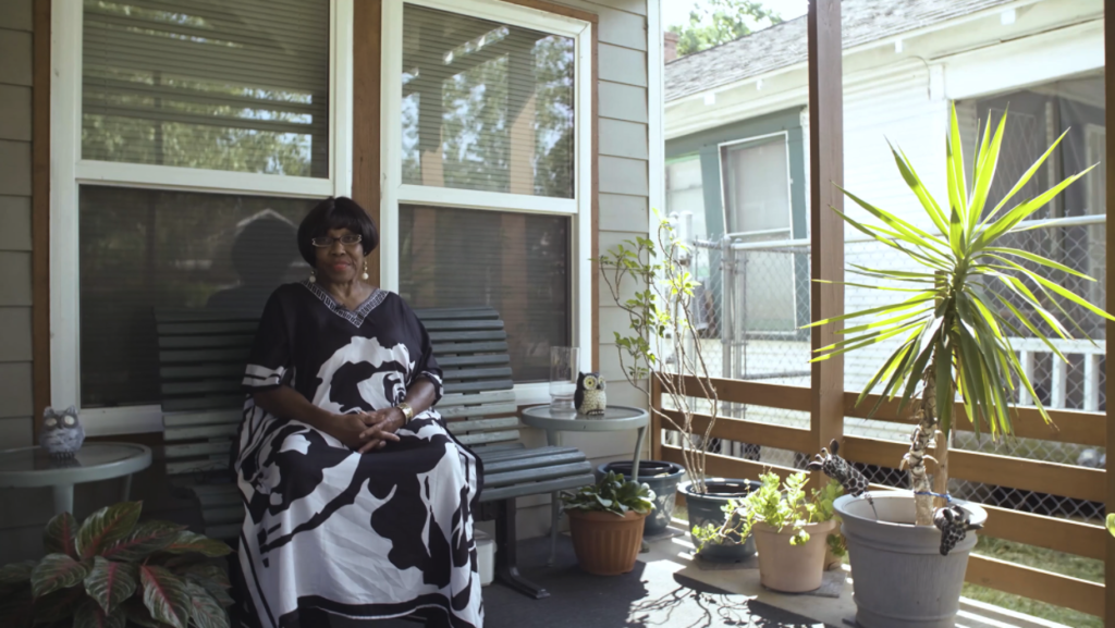 Houston Environmental News Update November 3, 2021