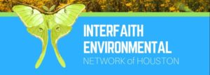 Faith, Climate Change & Justice: A Multifaith Panel Discussion @ online | Houston | Texas | United States