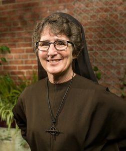 The Grammar of Creation: What is Nature Speaking to Us? (And Are We Listening?) @ online