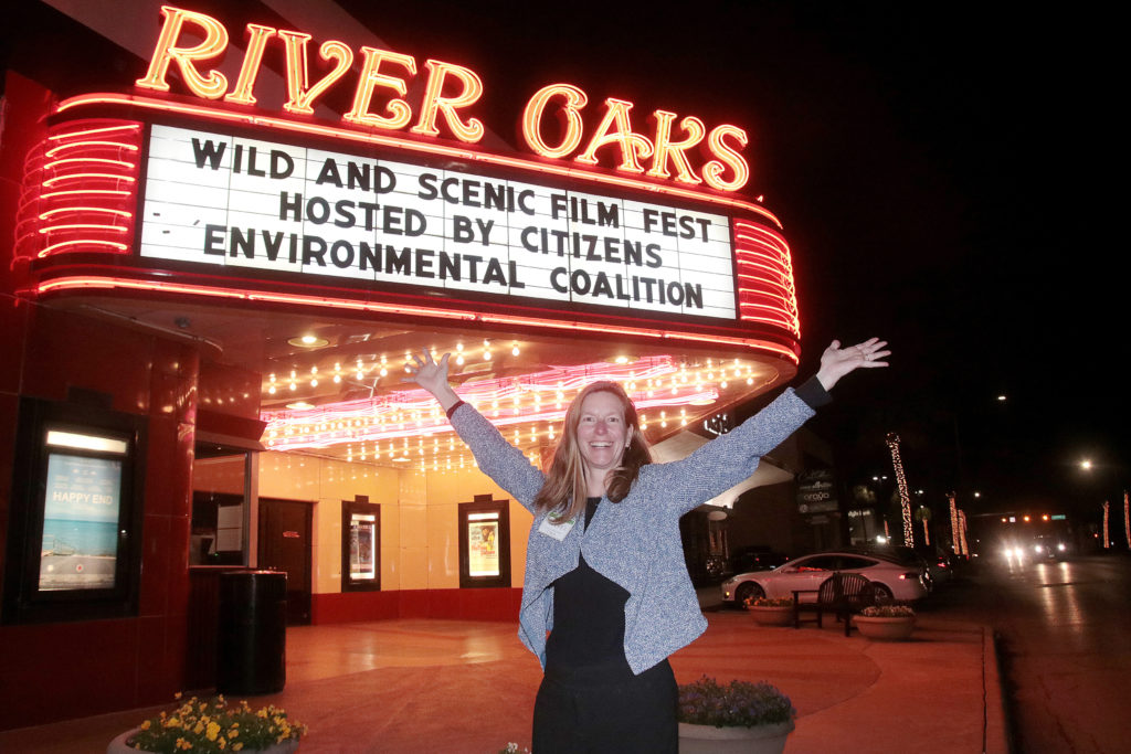 Houston Environmental News Update January 19, 2022 Houston Environmental News Update January 19, 2022