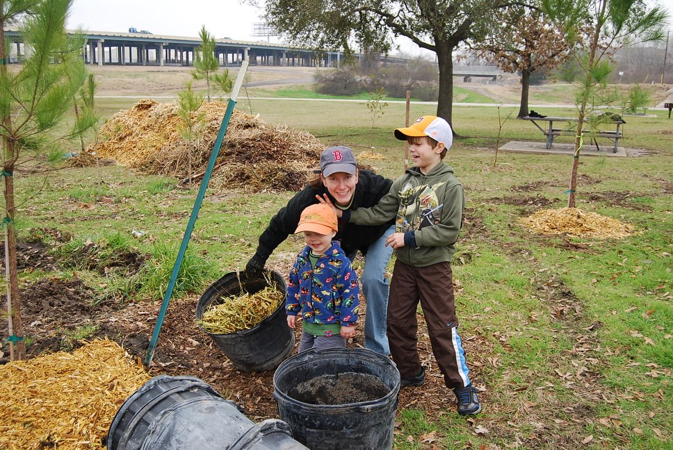 Houston Environmental News Update January 12, 2022 Houston Environmental News Update January 12, 2022