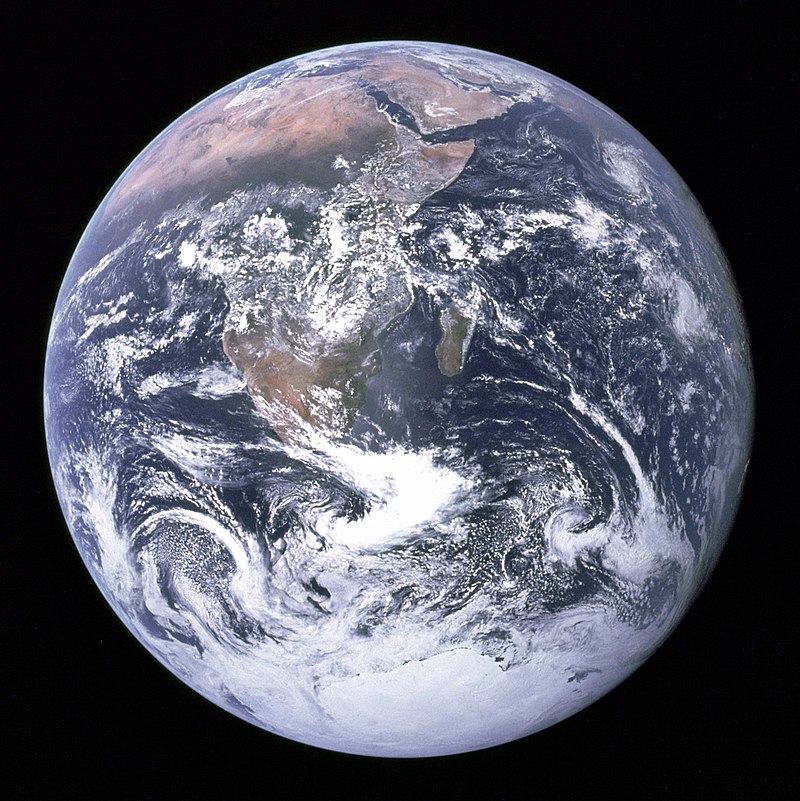 Houston Environmental News Update March 30, 2022 Houston Environmental News Update March 30, 2022