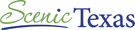 Scenic Texas seeks Executive Director