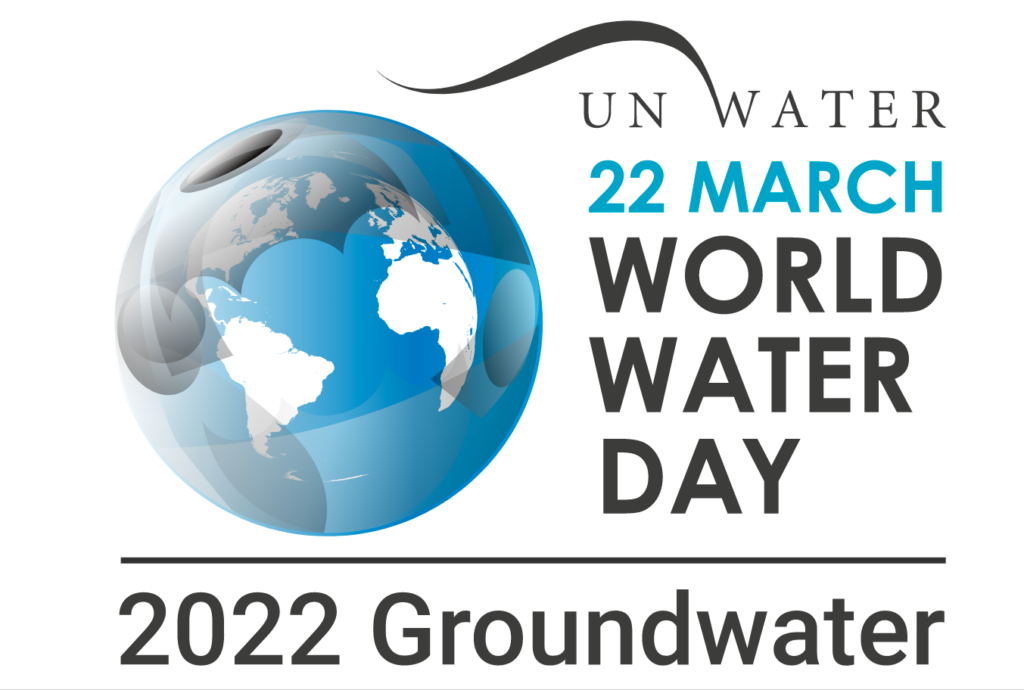 Houston Environmental News Update March 23, 2022