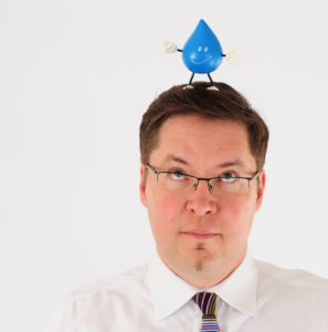 How Long Will Our Aquifers Last? @ online