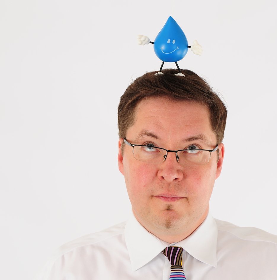 How Long Will Our Aquifers Last? How Long Will Our Aquifers Last?