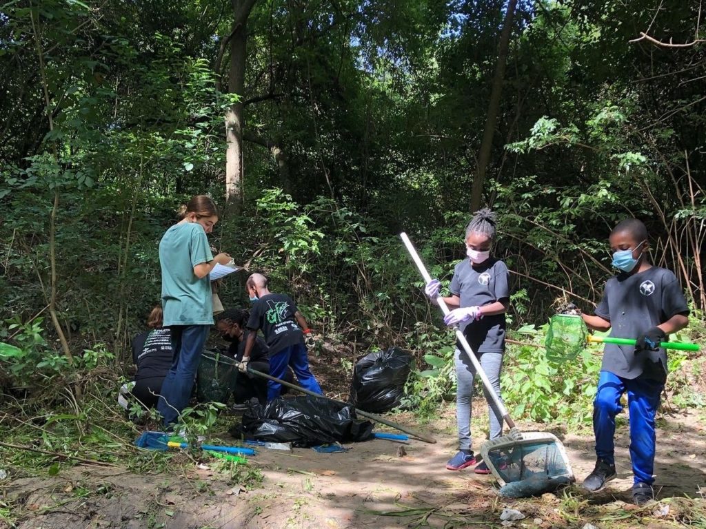 Houston Environmental News Update July 6, 2022 Houston Environmental News Update July 6, 2022
